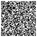 QR code with Alc/Fcc Jv contacts