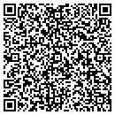 QR code with Rr Cutrer contacts