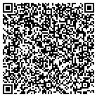 QR code with Natural Resources Conservation contacts