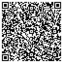 QR code with Provalue Property Service contacts