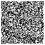 QR code with Holland Technology Service Department contacts