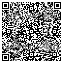QR code with Amtrak on-Board Service contacts