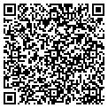 QR code with Raul Rodriguez contacts