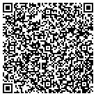 QR code with Dracut Council on Aging contacts