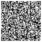 QR code with Rr Heath Enterprises LLC contacts