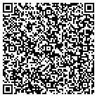 QR code with Applied Consulting Engineers contacts