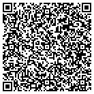 QR code with Florida Crystal Food Corp contacts