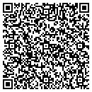 QR code with Rr Maintenance contacts