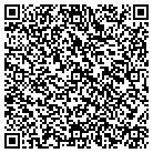 QR code with Sculpture Wire Jewelry contacts
