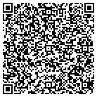 QR code with Natural Resources Conservation contacts