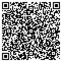 QR code with B & H Corp contacts