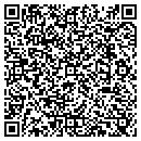 QR code with Jsd Ltd contacts
