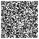 QR code with Architectural Drafting & Dsgn contacts