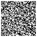 QR code with Raj Travel Service Inc contacts