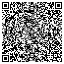 QR code with Rodriguez Luis & Assoc contacts