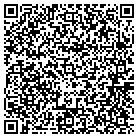 QR code with Silver Sterling Jewelry & Gems contacts