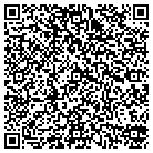 QR code with Simply Elegant Jewelry contacts