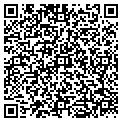 QR code with Rr Services contacts