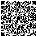 QR code with Black Mountain Bakery contacts