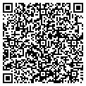 QR code with Huey Latanya contacts