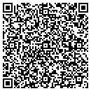 QR code with Azaroff Engineering contacts
