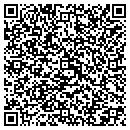 QR code with Rr Villc contacts
