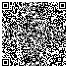 QR code with Brotherhood Of Railroad Signalers contacts