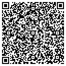QR code with Thomas Unsworth Pa contacts