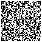 QR code with Benjamin & Assoc Surveyors contacts