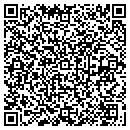 QR code with Good Health 3 Sports & Nutri contacts