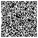 QR code with Terminal Manager contacts