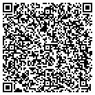 QR code with Walter Rivera Appraisal Group P S C contacts