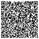 QR code with Bio Syn Resources LLC contacts