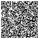 QR code with Buffalo Southern RR Inc contacts