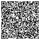 QR code with Brandon Appraisal contacts