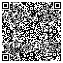 QR code with Black & Veatch contacts