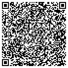 QR code with Canadian Pacific Rail System Inc contacts