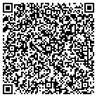 QR code with Whispering Willow Studio contacts