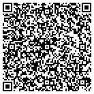 QR code with Blakeman Engineering LLC contacts