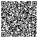 QR code with Gyro Plus contacts
