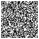 QR code with Bruce Pe Hauschild contacts