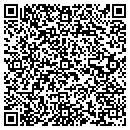 QR code with Island Dentistry contacts