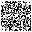 QR code with Union Pacific Railroad CO contacts