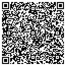 QR code with Burns & Mc Donnell contacts