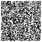 QR code with Union Pacific Railroad CO contacts