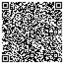 QR code with Inspirationclothing contacts