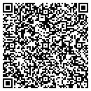 QR code with Intrinity contacts