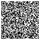 QR code with Isabella Closet contacts