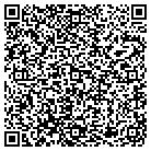 QR code with Bracken Mountain Bakery contacts