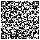 QR code with Branch Bakery contacts
